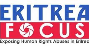 Eritrea Focus statement on Independence Day