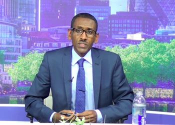 ATV: ኪኖ ኣርእስተ ዜናታት፡ ቀይዲ ምንቅስቓስ ስርዓት ኢሳይያስ ኣብ ህዝብና ዘስዓቦ ካብ ኮረና ዝኸፍአ ሓደገኛ ጥምየት – Amanuel Eyasu