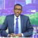 ATV: ኪኖ ኣርእስተ ዜናታት፡ ቀይዲ ምንቅስቓስ ስርዓት ኢሳይያስ ኣብ ህዝብና ዘስዓቦ ካብ ኮረና ዝኸፍአ ሓደገኛ ጥምየት – Amanuel Eyasu