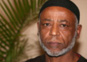 Fetsum: The renaissance of Eritrean Intellectualism in relation to Manifesto 2020