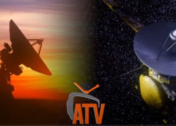 ATV: ዜና ወፈያታት ንምስሳን ቴለቭዥን ኣሰና – Atv Donations