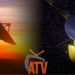 ATV: ዜና ወፈያታት ንምስሳን ቴለቭዥን ኣሰና – Atv Donations
