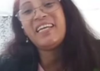 ATV:ዘተ መስ ብሪ ረዘነ ሰነጋል ብኣጋጣሚ 20 ሰነ መዓልቲ ስዉኣት – Biri Sengal