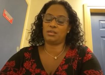 ATV: ብርኽቲ ጸሃየ : “ስድራ ስዉኣት ጻማኹም ስለዘይተፈደኹም ለይትን መዓልትን ብኣኹም ንሓስብ” – Birikti Tsehaye