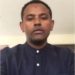 ATV: እዋናዊ መልእኽቲ ሓው ፍቓዱ ኣርኣያ (ወደርኣያ) ኣብ 20 ሰነ መዓልቲ ስማእታት ኤርትራ – Fikadu Araya