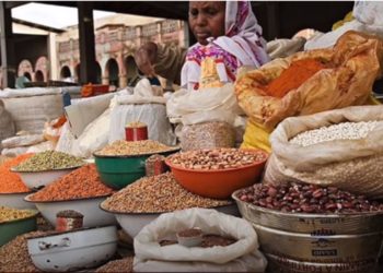 ATV: ዋጋታት ሃለኽቲ ናብ ቅድሚ ምኽፋት ዶባት ዝነበረሉ ደረጃ ተመሊሱ ከቢሩ ምህላዉ ምንጭታት ምስ ዝርዝር ዋጋታቱ ሓቢሮም Asmara