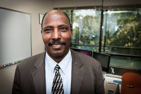 ATV:ተዘክሮታት ኣብ ዓለም በቃኝ (ጽኑዕ ማእሰርቲ ኢትዮጵያ) ዝተሰውኡ ኤርትራውያን ሰማእታት – Dr Gebre Gebremariam