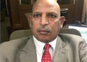 ATV: ምስክርነት ብዛዕባ ሓርበኛ ተጋዳላይ ቢተወደድ ኣብርሃ 5ይ ክፋል – ኣቶ ሃይለ ገብረትንሳኤ