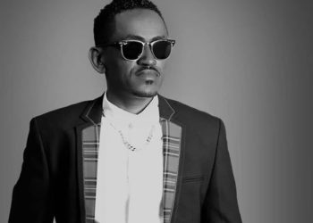 ሃጫሉ ሁንዴሳ ዝተባህለ ውሩይ ደራፋይ ኦሮሞ ሎሚ ምሸት ኣብ ኣዲስ ኣበባ ብጥይት ተቐቲሉ