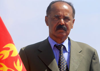 Because, we are at war…. by SeberAngle