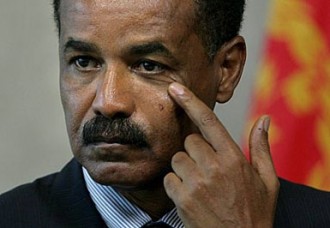 ATV: እዋናዊ ዜና፡ ካብ ኣስመራ ቤት ጽሕፈት ምልካዊ ስርዓት ኢሳይያስ ዝወጸ ምስጢራዊ ኣዋጃት – PFDJ Directives