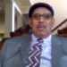 ATV:ዝርርብ ዝኽሪ ሰማእታት ምስ ሓርበኛ ተጋዳላይ ኪዳነ ሃብተ (ወዲ ቐሺ) ኣብ 20 ሰነ – 1ይ ክፋል ፡ Kidane Habte