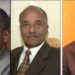 ATV: ጉጅለ ህግደፍ፡ ሓላፍነቱን መዝነቱን ኣይፈልጦን’ዩ ብ – ጽላል፡ Tsilal from USA