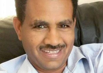 ATV: ዝኽሪ እታ መስርዕ – ብ ሰመረ በላይ ካብ ዓዲ እንግሊዝ – Semere Belay from UK