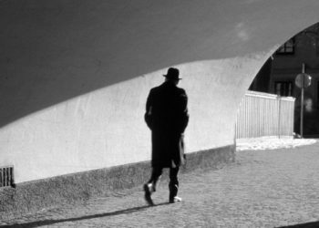 ስርዓት ኢሳይያስ፡ ክስልዩ ንዘዋፈሮም ኣባላት ሃገራዊ ድሕነት ብስዉር ዝስልዩ ካልኦት እሙናት ብስዉር የዋፍር