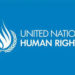 Report of the Special Rapporteur on the situation of human rights in Eritrea*