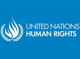 Report of the Special Rapporteur on the situation of human rights in Eritrea*