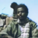 ATV:ሓርበኛ ስዉእ ዓሊ ኢብሪሂም፡ ኣብ 1980ታት ግንባር ናቕፋ ኣብ ቅድመ ግንባር ዝሃቦ ቓል