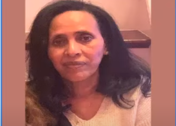 ATV: ቃል ምስክርነት ሓርበኛ ተጋዳላይ ቢተወደድ፡ ብመቓልስቱ – ገዲም ተጋዳሊት ሳባ ፍስሃየ – 6 ክፋል – Saba Fesehaye