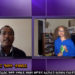 ATV: ዝርርብ ምስ ፕሮፌሰር ዓወት ተወልደ ብዛዕባ ዝምድና ኤርትራን ጎረባብቲ ሃገራትን – ብ ሰላም ኪዳነ