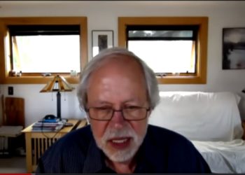 ATV: Foreign Policy Rapprochement btw Eritrea and Ethiopia – by Dan Connel