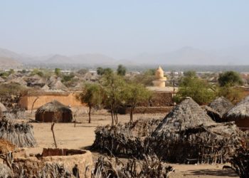 ኣብ ዞባ ጋ|ሽ ባርካ ዝርከቡ ክፋል ሕብረተሰብና ከም ኣብ ካልእ ከባቢታት ብዓጸቦን ጥምየትን ይሞቱ ከም ዘለዉ ተፈሊጡ፡