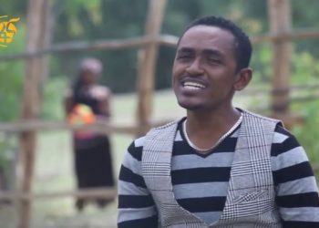 ATV: ቅትለት ውሩይ ደራፋይ ኦሮሞ ሃጫሉ ሁንዴሳ ኣብ ኣዲስ ኣበባን ካላኦት ክፍልታት ኢትዮጵያን ከቢድ ወጥርን ምትፍናንን ፈጢሩ።