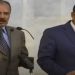 ATV: ውልቀመላኺ ኢሳይያስ ምስ ኢትዮጵያ ዝገበሮ ውዲታዊ ርከብ ከም ሕልሙ ከምዘይተዓወተ ኣብ ሓተታኡ ተኣሚኑ።