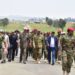 ATV: ኣሃዱ ኮማንዶ መሪሑ ኣቢይ ንምድጋፍ ብውልቀመላኺ ኢሳይያስ ዝተላእከ `ጻዕዳ` ዝተባህለ ኤርትራዊ ትማሊ ኣብ ኣዲስ ኣበባ ተቐቲሉ