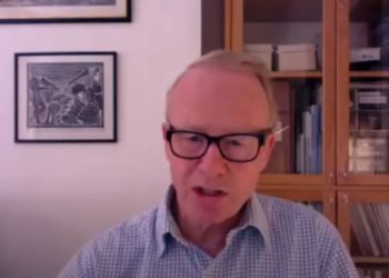 ATV:Foreign Policy Rapprochement btw Eritrea and Ethiopia ዲፕሎማስያዊ ምቅርራብ ፖሊሲ ወጻኢ ኤርትራን ኢትዮጵያን – P 2