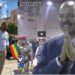 ATV: እዋናዊ ሓበረታ – ሕልሚ ናይቲ ኣብ ልእላውነት ኤርትራ ዘይኣምን ውልቀ መላኺ ኢሰያስ መሊሱ ኪገሃድ ከሎ –  ኦስሎ-ኖርወይ