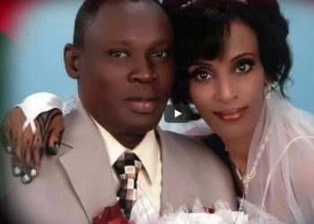 ATV: ሱዳን፡ ዘይኣመንቲ ምስልምና ኣልኮላዊ መስተ ክሰትዩ ዘፍቅድ እስልምና ንዝነጽጉ ሰባት ዘወግዝ ሕጊ ዝስርዝ ጽገና ኣተኣታትያ