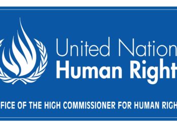 Human Rights Council decides to extend the mandate of the Special Rapporteur on the situation of human rights in Eritrea