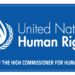 Human Rights Council decides to extend the mandate of the Special Rapporteur on the situation of human rights in Eritrea