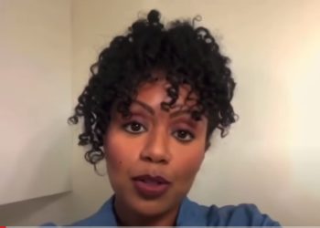 ATV: No War – እምቢ ንዂናት እወ ንሰላምን ፍትሕን