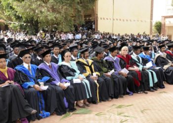 ATV: ሙሁራትና ሃንቀውታ ህዝብና ከማልኡ ይሕተቱ ኣለው – Urgent call for Eritrean intellectuals – by Tsilal from USA