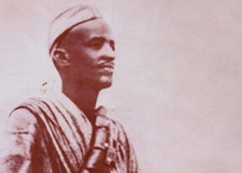 ATV: መግለጺ ሰደግኤ ብምኽንያት ባሕቲ መስከረም፡ ምጅማር ብረታዊ ተጋድሎና