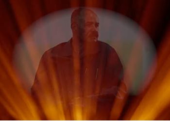 ATV: Poem by Arag – ይገማማዕ ኣሎ ይስበር፡ ይብል ዓሮቕሮቕ – ብ ዓራግ