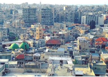 ATV: Interview – ዝርርብ ምስ ኮሚተ ስደተኛታት ኣብ ሊብያ