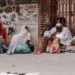 End the Man-Made Hidden Famine in Eritrea – by Reclaim Eritrea