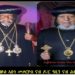 ATV:መልእኽቲ ብፁዕ ኣቡነ መቃርዮስ ናብ ዶ/ር ዓቢን ሕዝቢ ኤርትራን