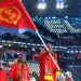 Eritrea’s 1st winter Olympian details mental anguish from racism growing up in Canada
