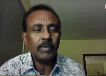 ATV: Live – መቐጸልታ ዘተን ሕቶን መልስን ህዝቢ – እዋናዊ ጉዳያት ኤርትራን ከባቢናን ኣምባሳደር ዓብደላ ኣደም – 3ይ ክፋል – Abdela Adem