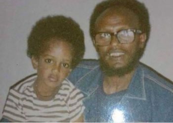 ATV: Remembering September 18- ሓደ ካብ ነብያትና፡ ኣብነት ድርብ-ቃልሲ፡ ጅግና ተጋዳላይ ኪሮስ ተ/ሚካኤል (ዓወር) – Mogos Berhane