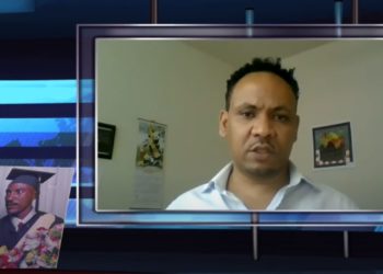 ATV: ዝኽሪ ግዳያት 18 መስከረም – ጋዜጠኛ ኣማኑኤል ኣስራት/ ብሓዉ ዳኒኤል ኣስራት – Sept. 18 – Daniel Asrat Re Amanuel Asrat