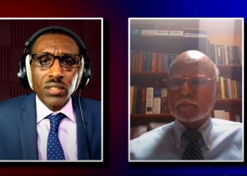 ATV:ሕቶን መልስን ኣስተምህሮ ኣቦ መንበር ኮምሽን ቅዋም ነበር ዶር በረኸት ሃብተስላሰ ብዛዕባ መስርሕ ቅዋም ኤርትራ -Live ዝተፈነወ Dr Bereket HS