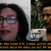 ATV: መን’ዩ ተሓታቲ? ዝኽሪ ቤተሰብ ተጋደልቲ ኤርምያስ ደበሳይ (ፓፓዮ) ኣሓቱ ኣስቴርን ሰናይትን፡ ዝርርብ ምስ ብዓልቲ ቤቱ ወ/ሮ ሽዋ ስዩም – 1ይ ክፋል