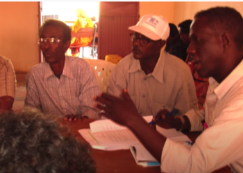 ATV:ዘገልገሉ ዝምቊሑላ፡ ዘውደልደሉ ዝሽየሙላ ሃገር! ኩነታት ኣባላት ድምጺ ሓፋሽ መደብ ዓፋር