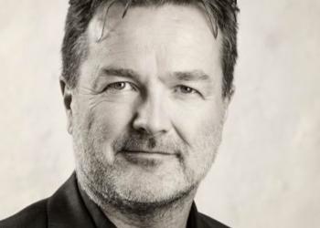 Norwegian Citizen Is On His Way Home After Detained At The Bole Airport.