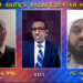 ATV: ኣብ ቅዋም ኤርትራ 1997 ዝተፈልየ ርኢቶ ዘለዎም ኣቶ ወልደየሱስ ዓማርን ዶር ሓሰን ሳልማንን – ቀጥታዊ ዘተ ቴለቭዥን – Live TV Debate